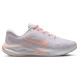 Nike Journey Run W